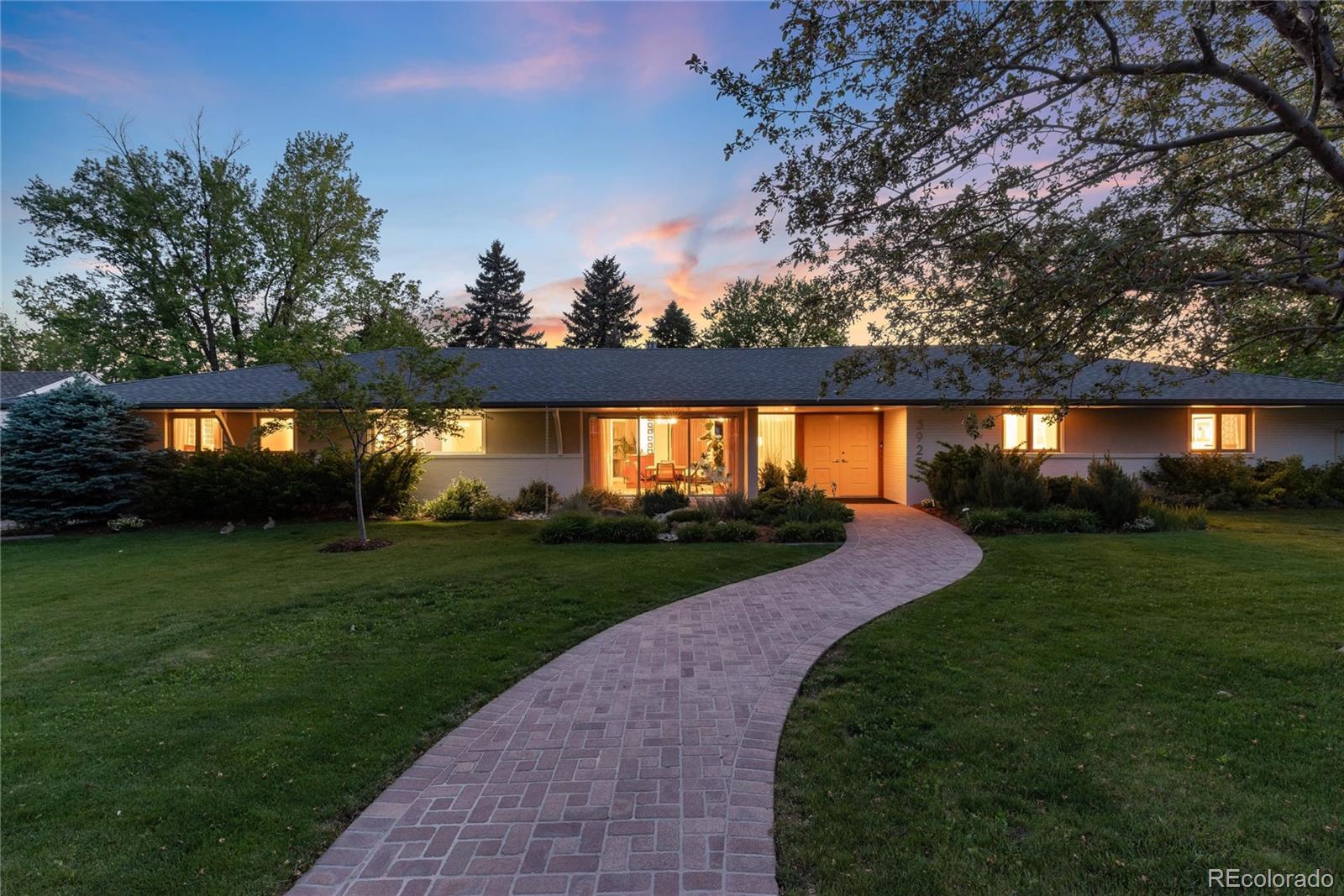 englewood  House Search Picture