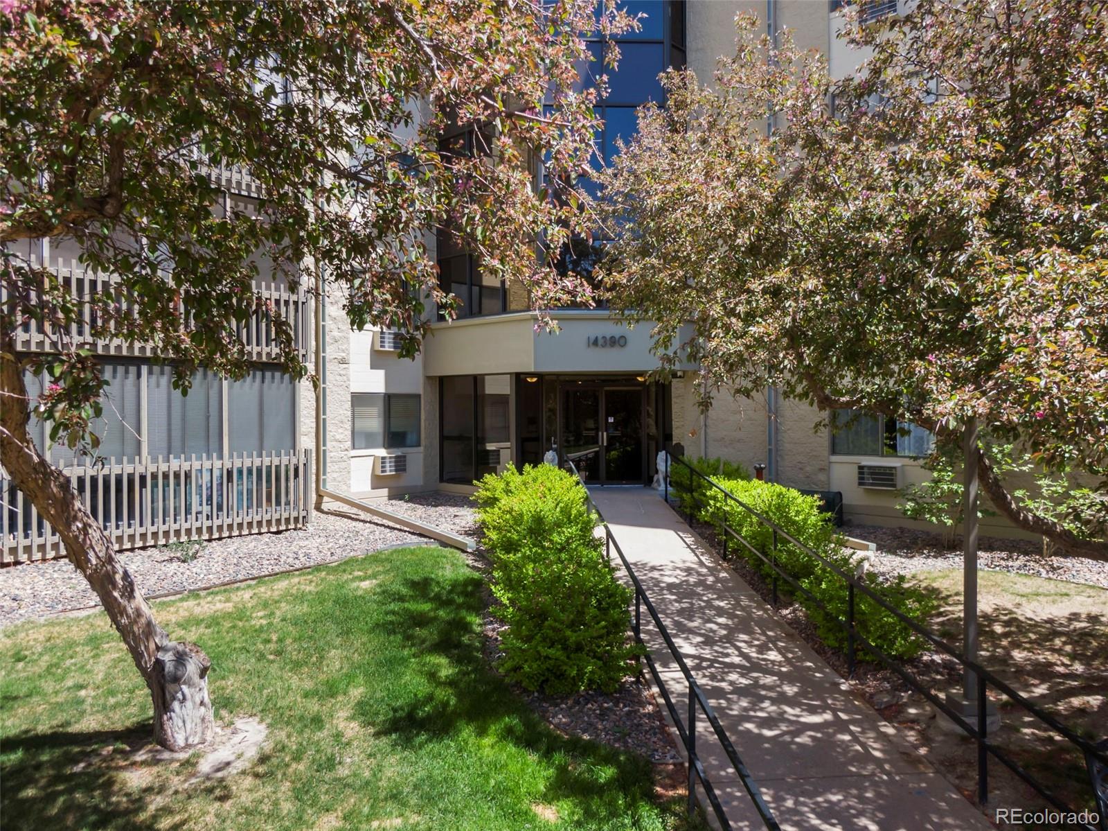 aurora  House Search Picture