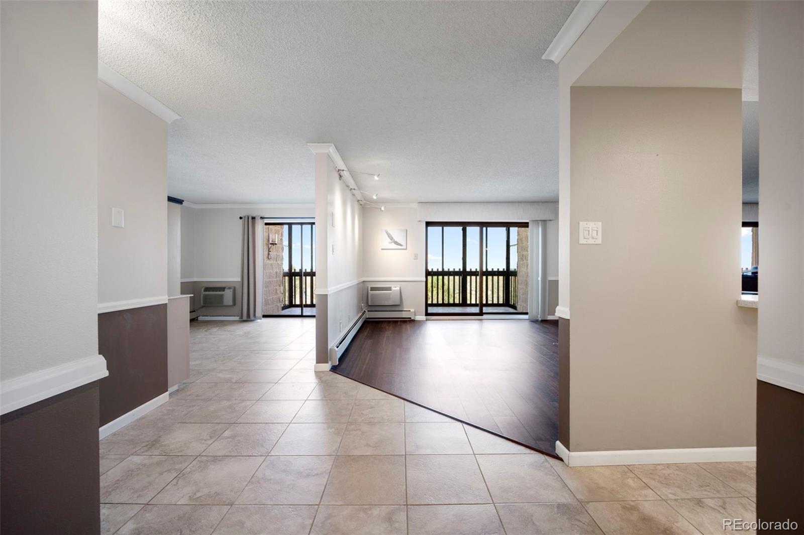 14390 E Marina Drive, aurora  House Search MLS Picture