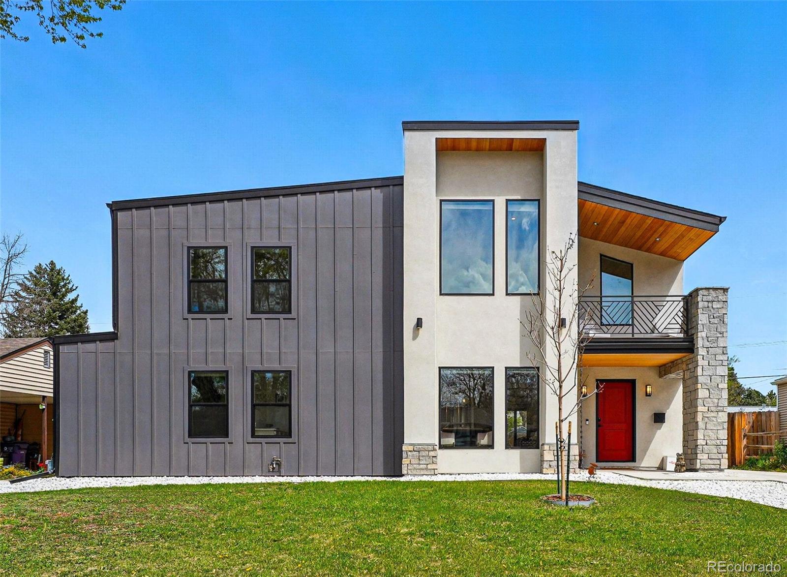 denver  House Search Picture