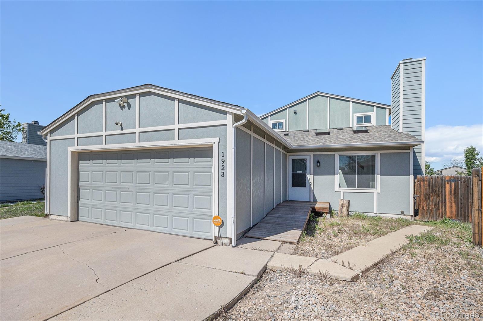 aurora  House Search Picture