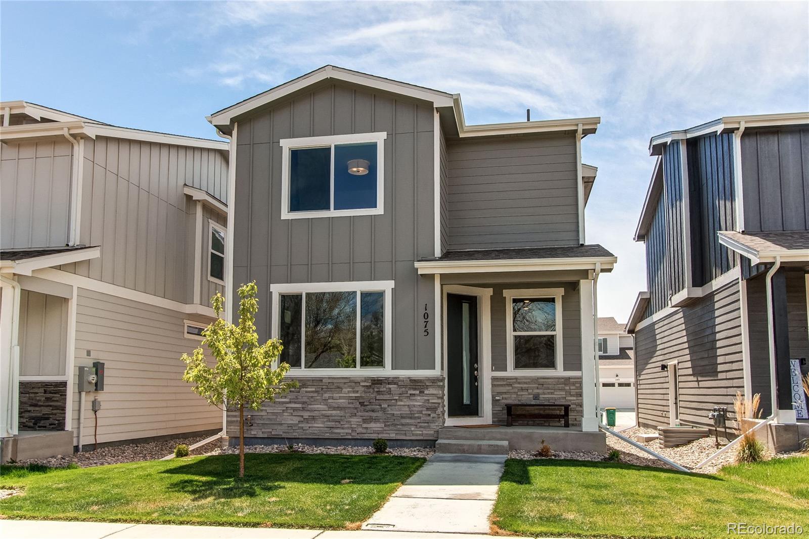 berthoud  House Search Picture