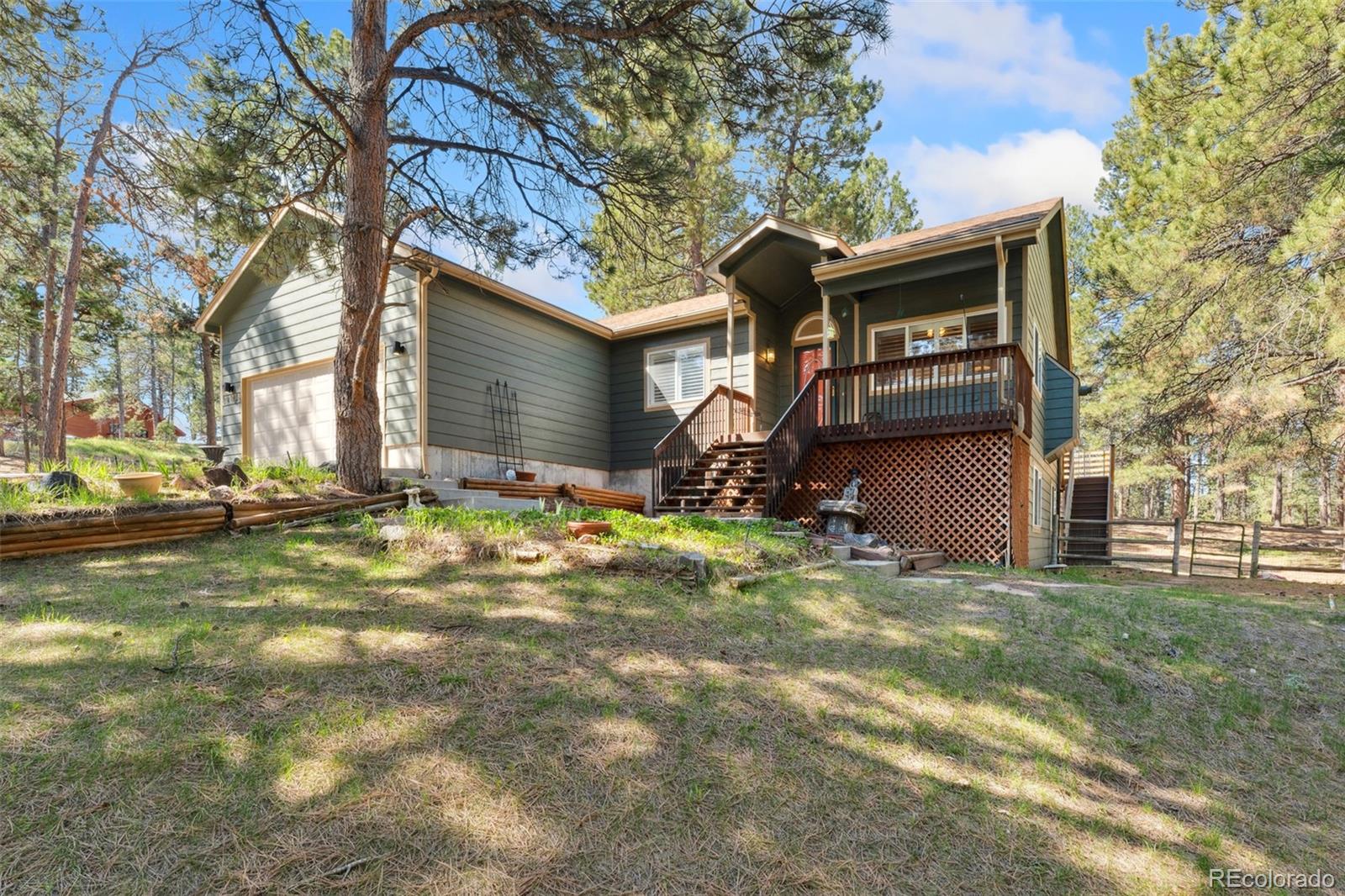 elizabeth  House Search Picture