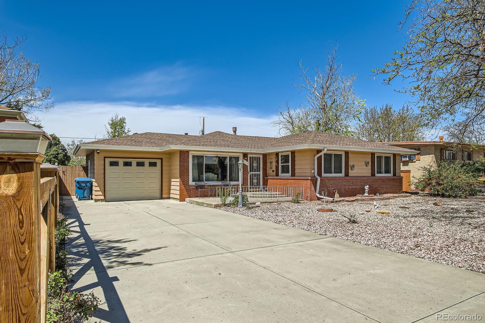 brighton  House Search Picture