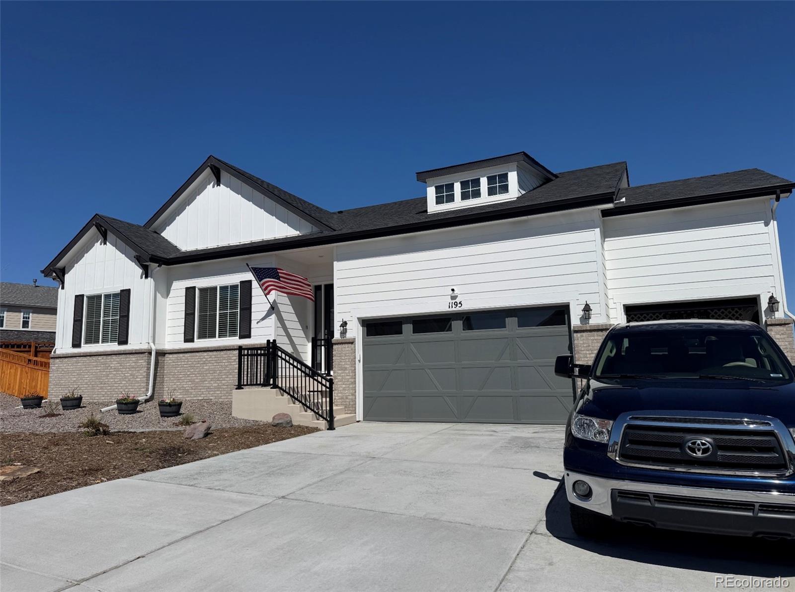 castle rock  House Search Picture