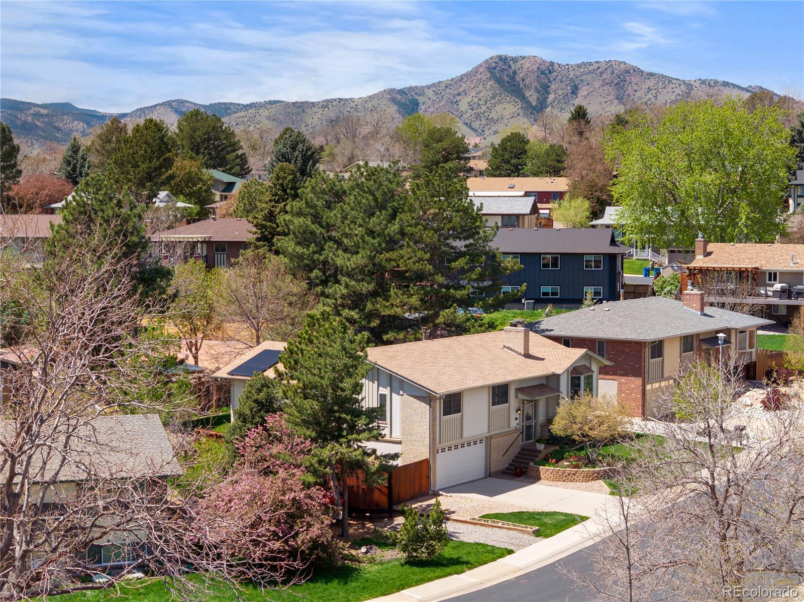 lakewood  House Search Picture