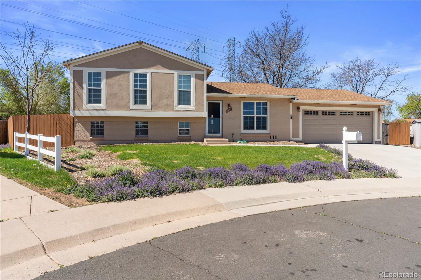 aurora  House Search Picture