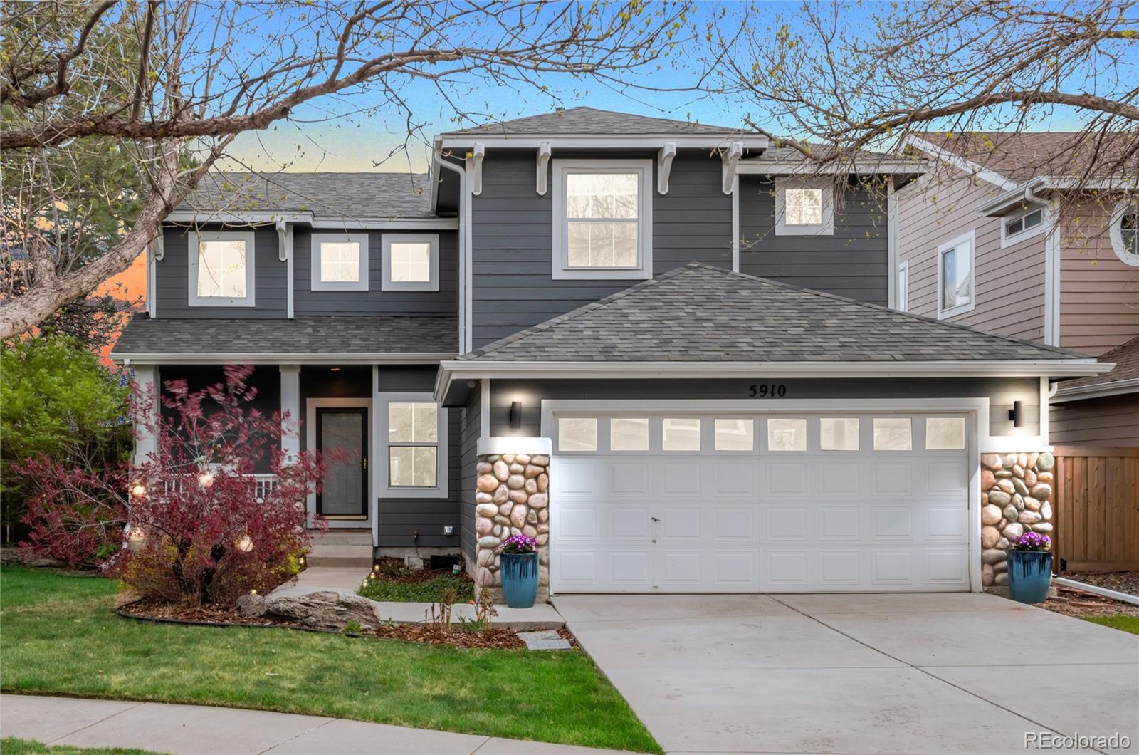 littleton  House Search Picture