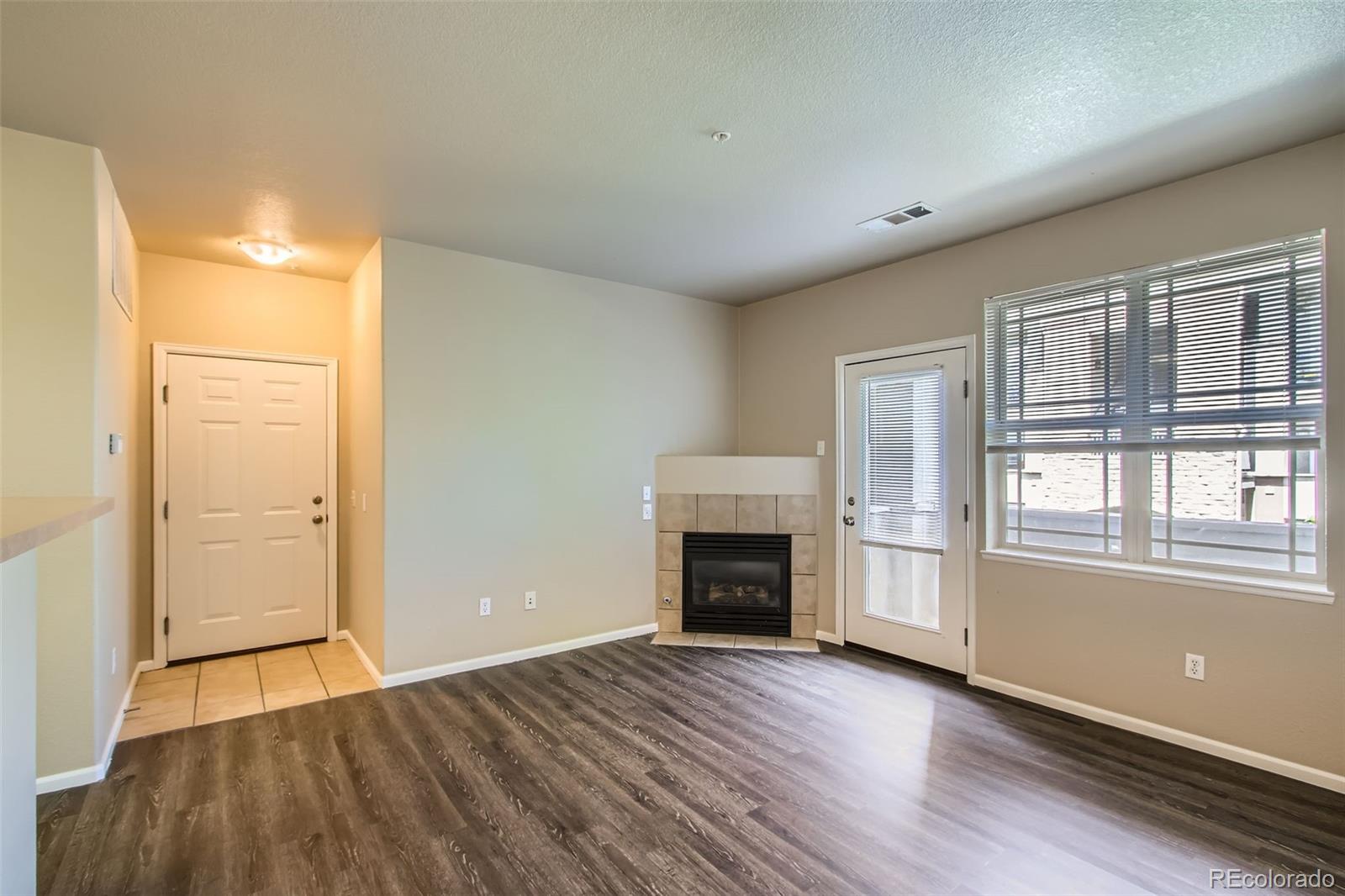 8083 W 51st Place, arvada  House Search MLS Picture
