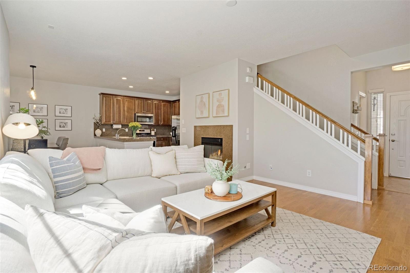 greenwood village  House Search Picture