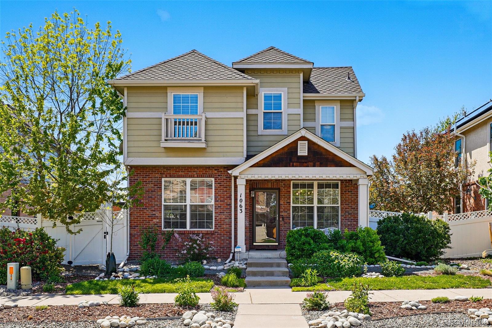 denver  House Search Picture