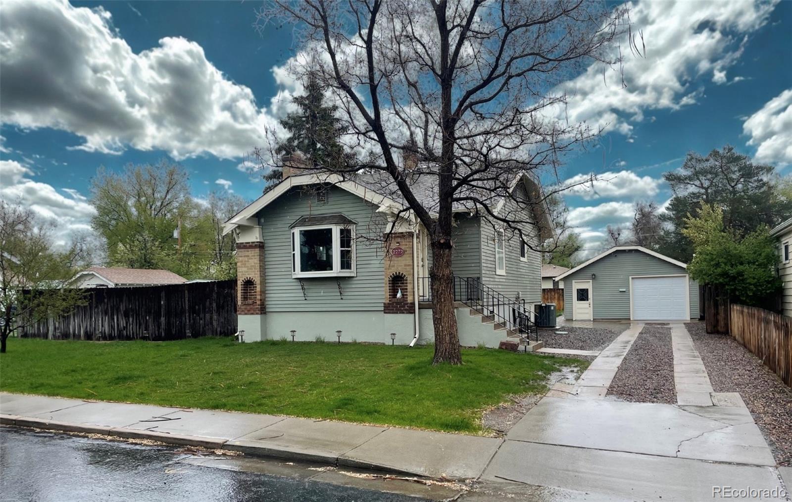 edgewater  House Search Picture