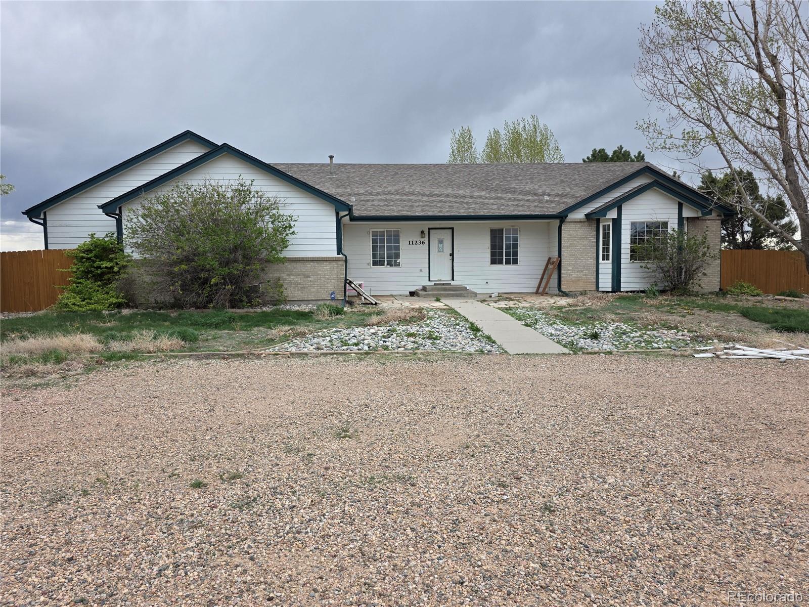 greeley  House Search Picture