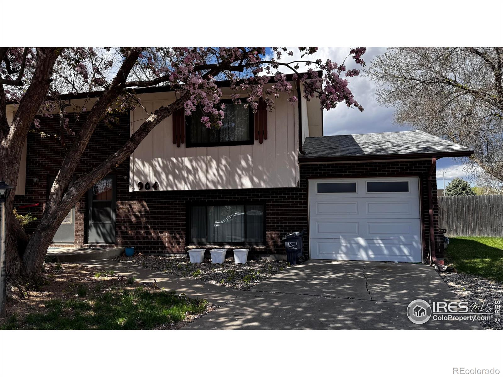 loveland  House Search Picture