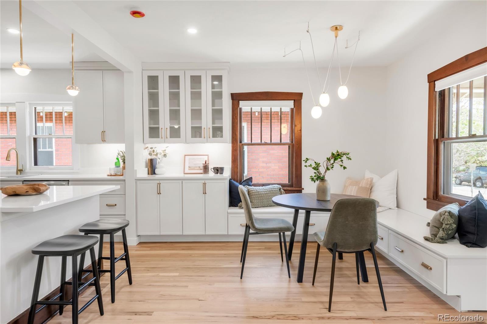 denver  House Search Picture