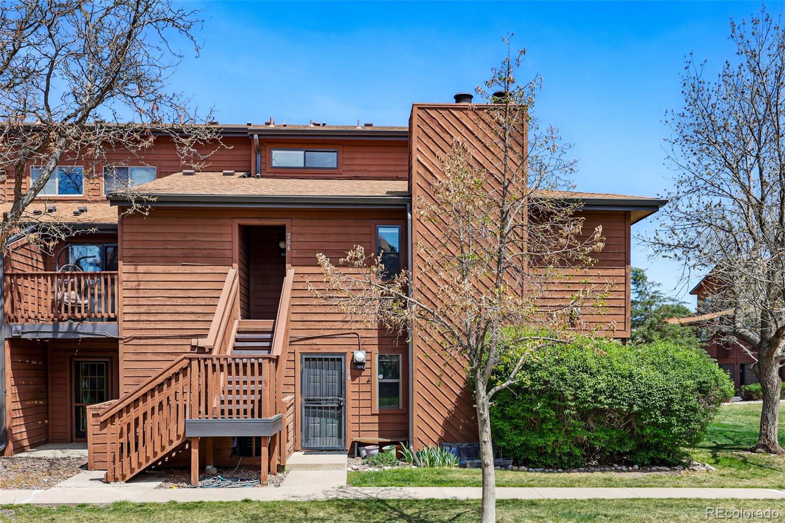 denver  House Search Picture