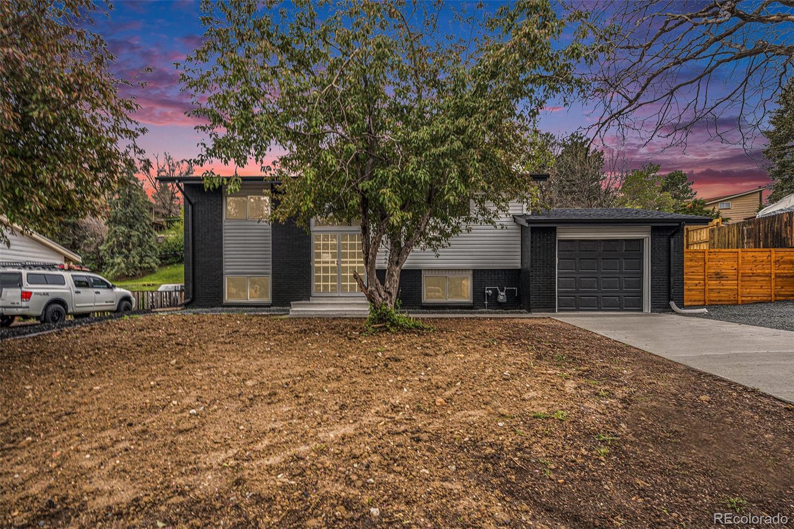 denver  House Search Picture