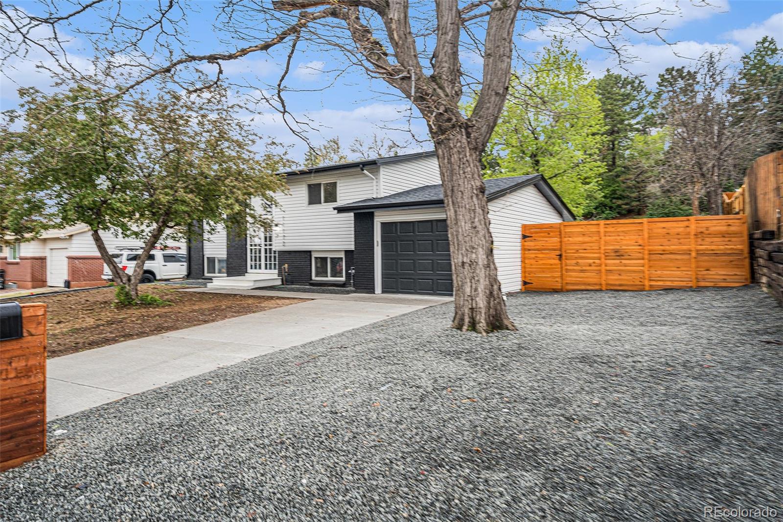 11172 W Exposition Drive, denver  House Search MLS Picture