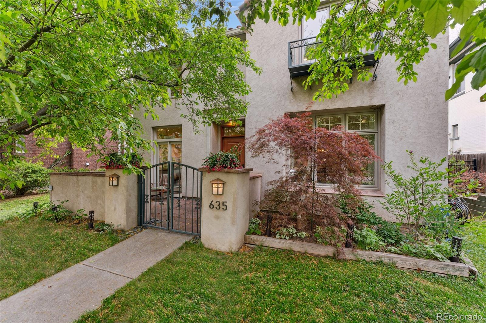 denver  House Search Picture