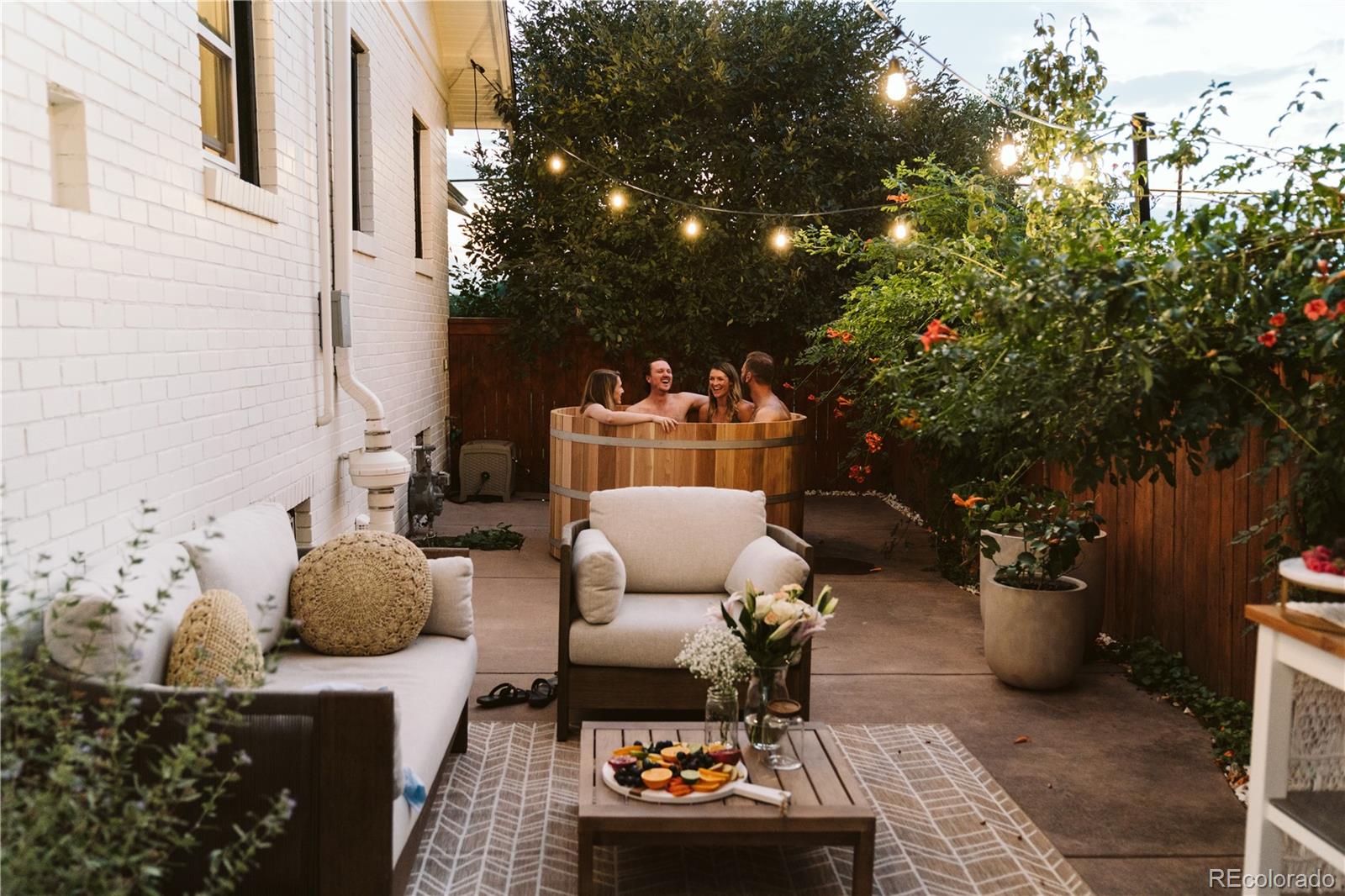 denver  House Search Picture