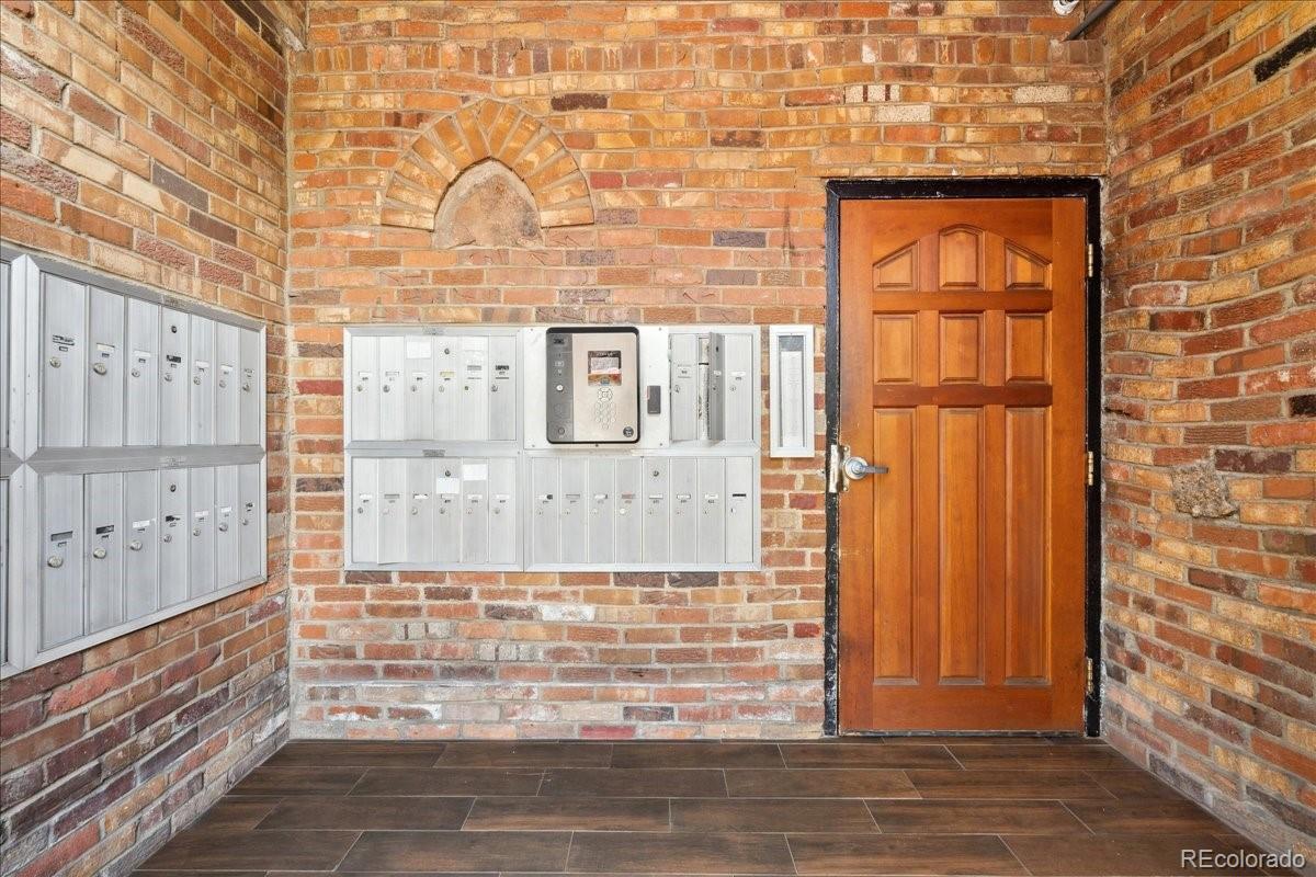 1350  Josephine Street, denver  House Search MLS Picture