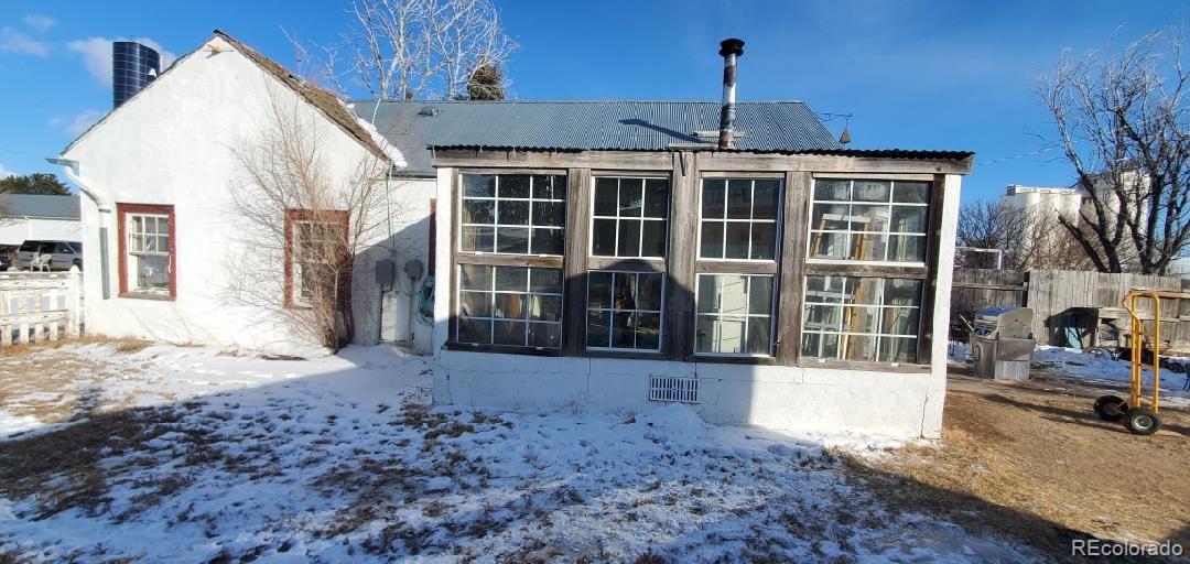 714  Front Street, arriba  House Search MLS Picture