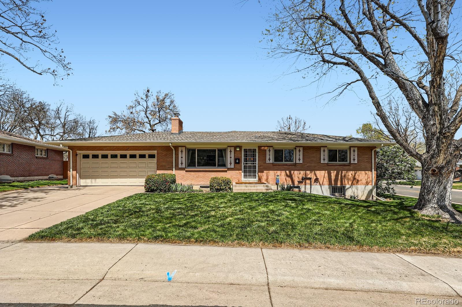 denver  House Search Picture