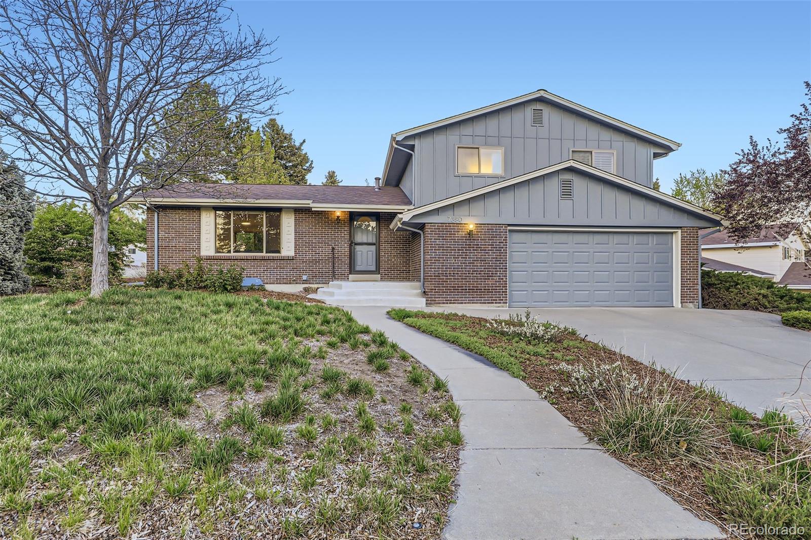 arvada  House Search Picture