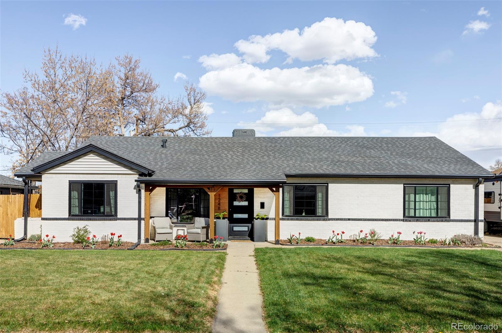 aurora  House Search Picture