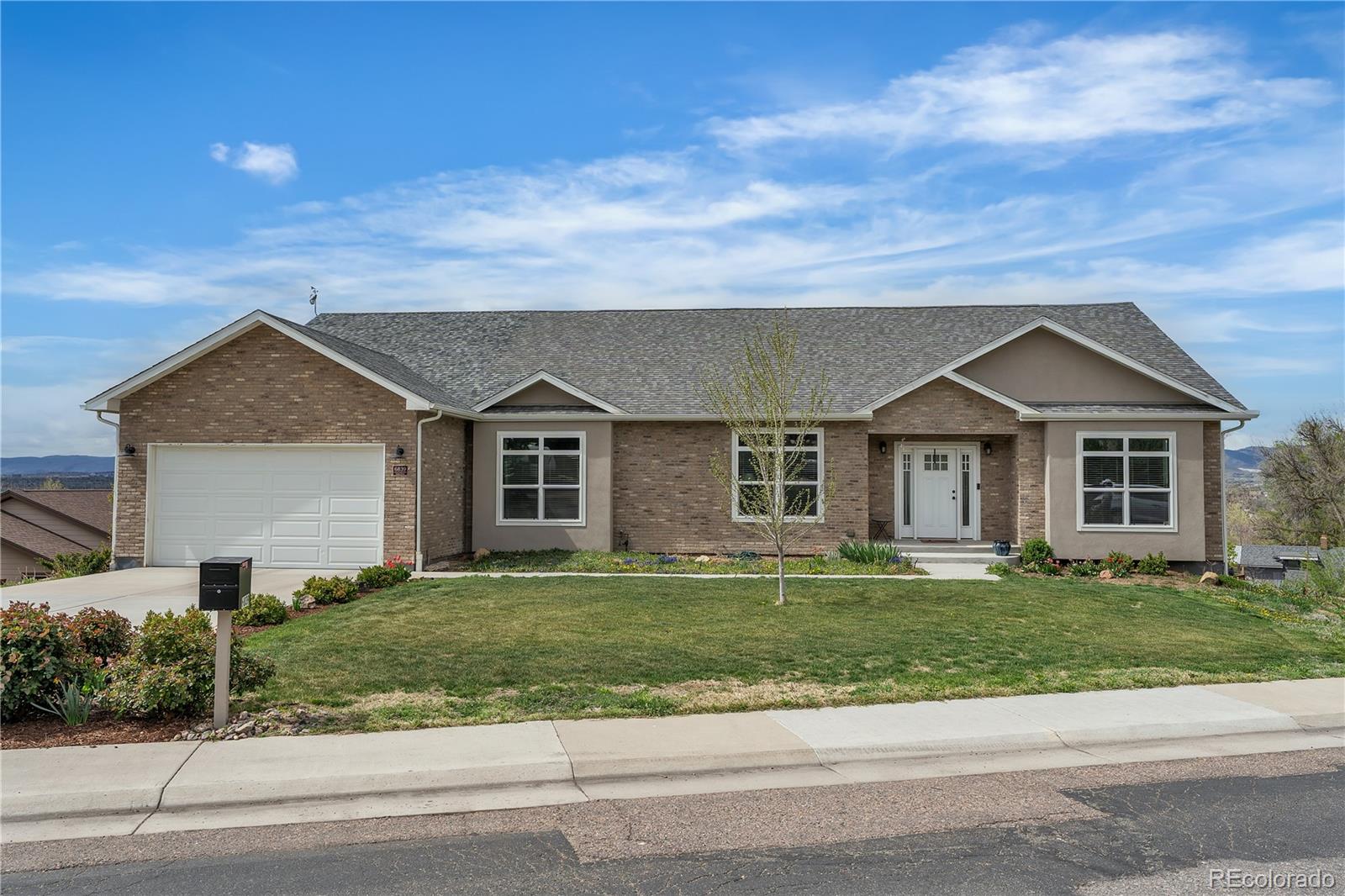 arvada  House Search Picture