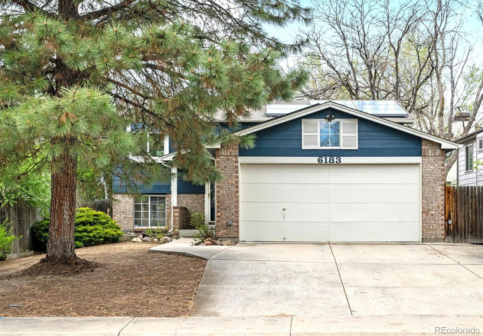 arvada  House Search Picture