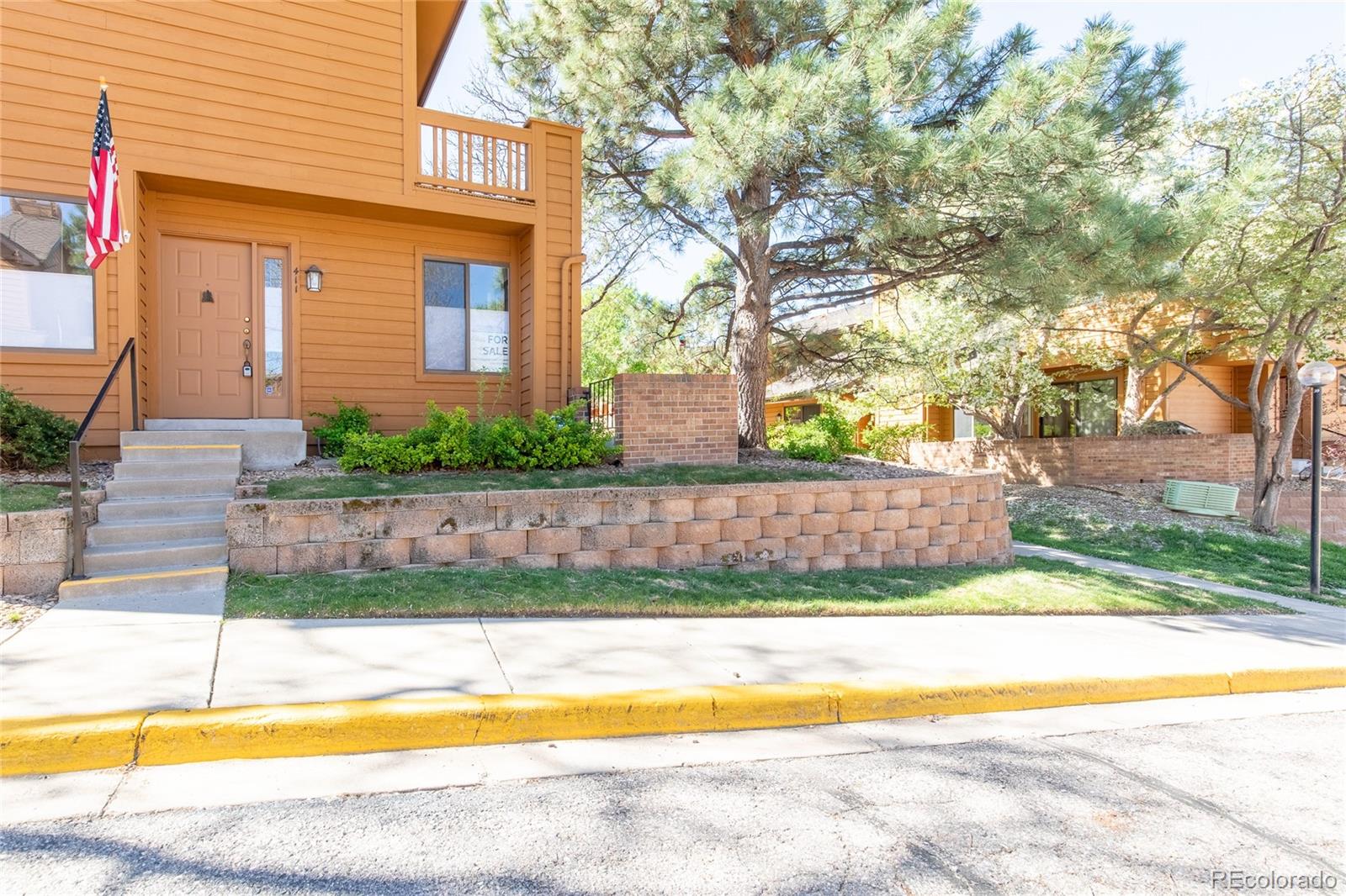 denver  House Search Picture