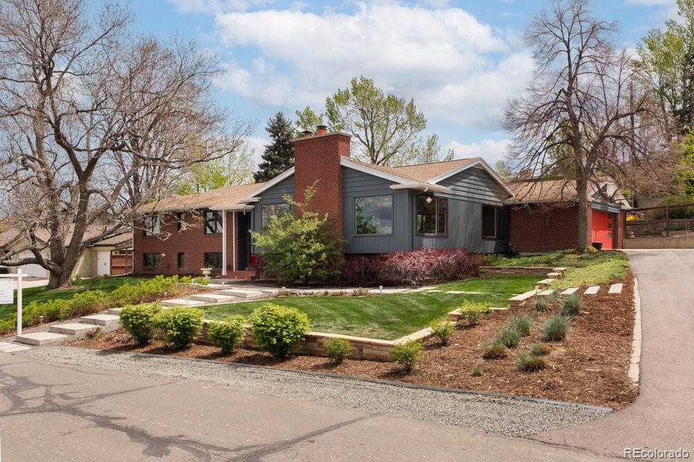 wheat ridge  House Search Picture