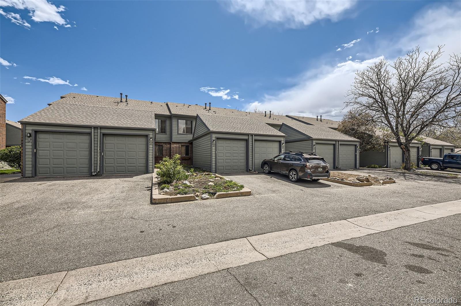 lakewood  House Search Picture