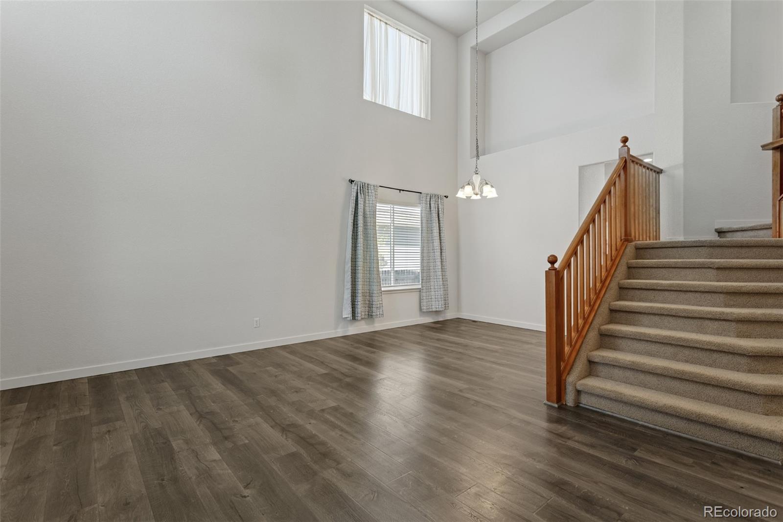 134  Laramie Court, castle rock  House Search MLS Picture