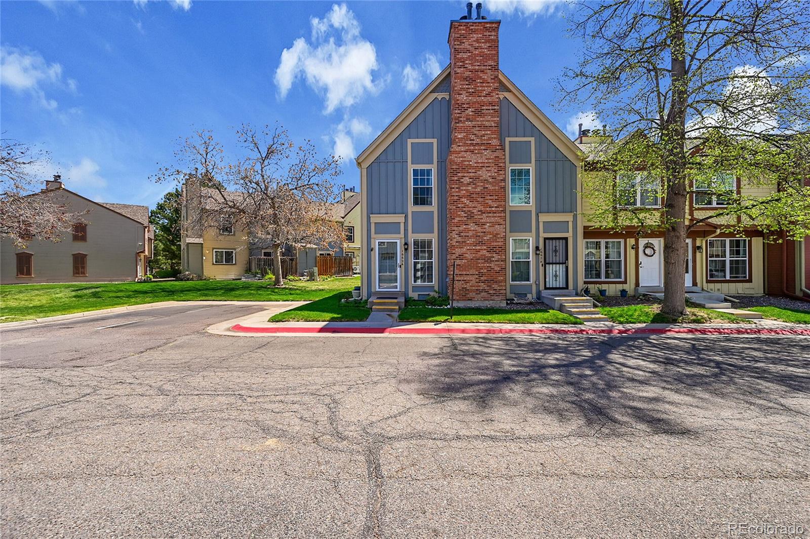 aurora  House Search Picture