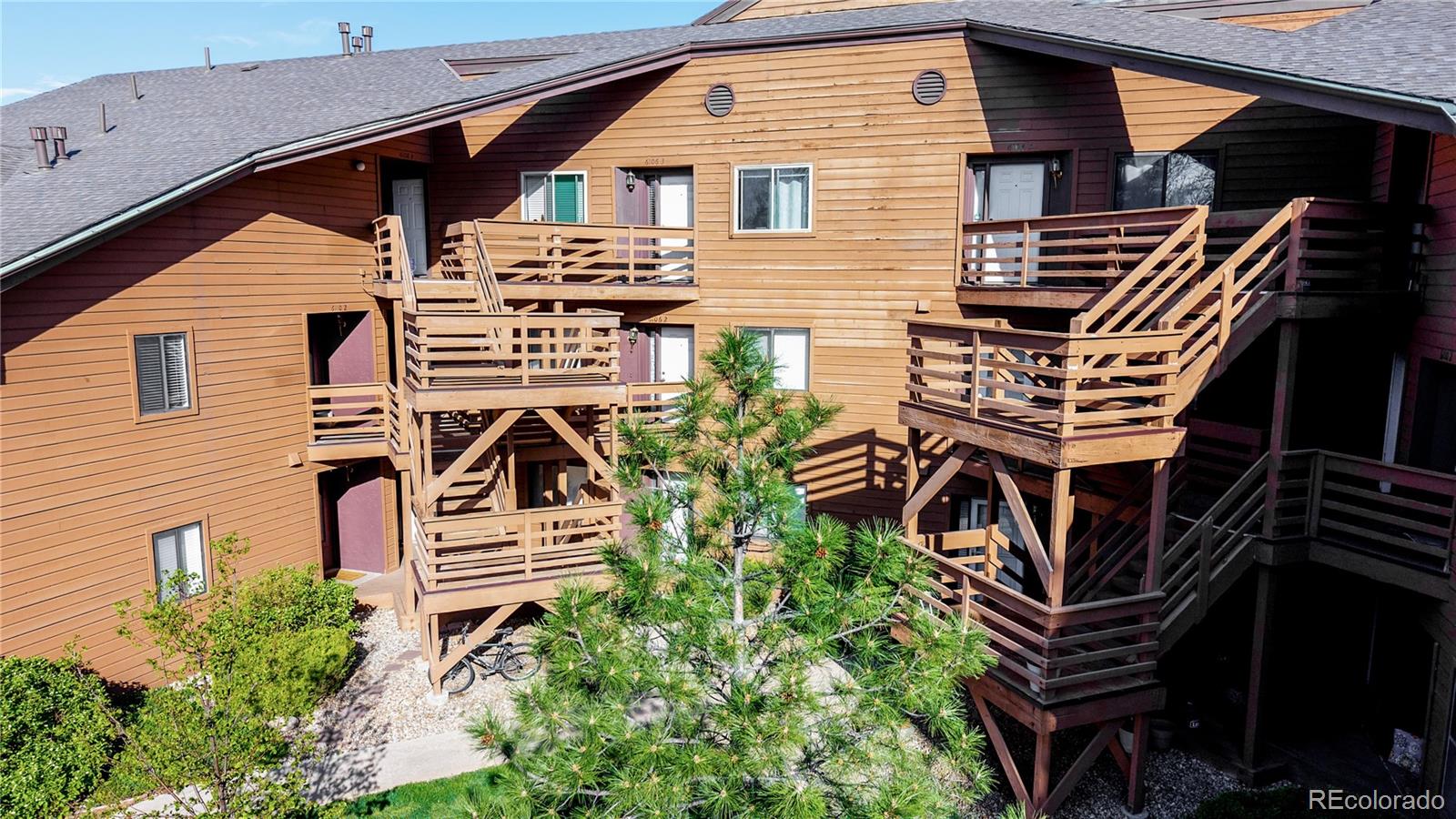 boulder  House Search Picture