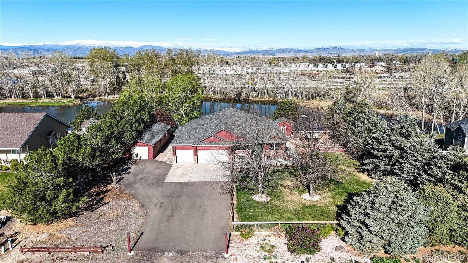 wellington  House Search Picture