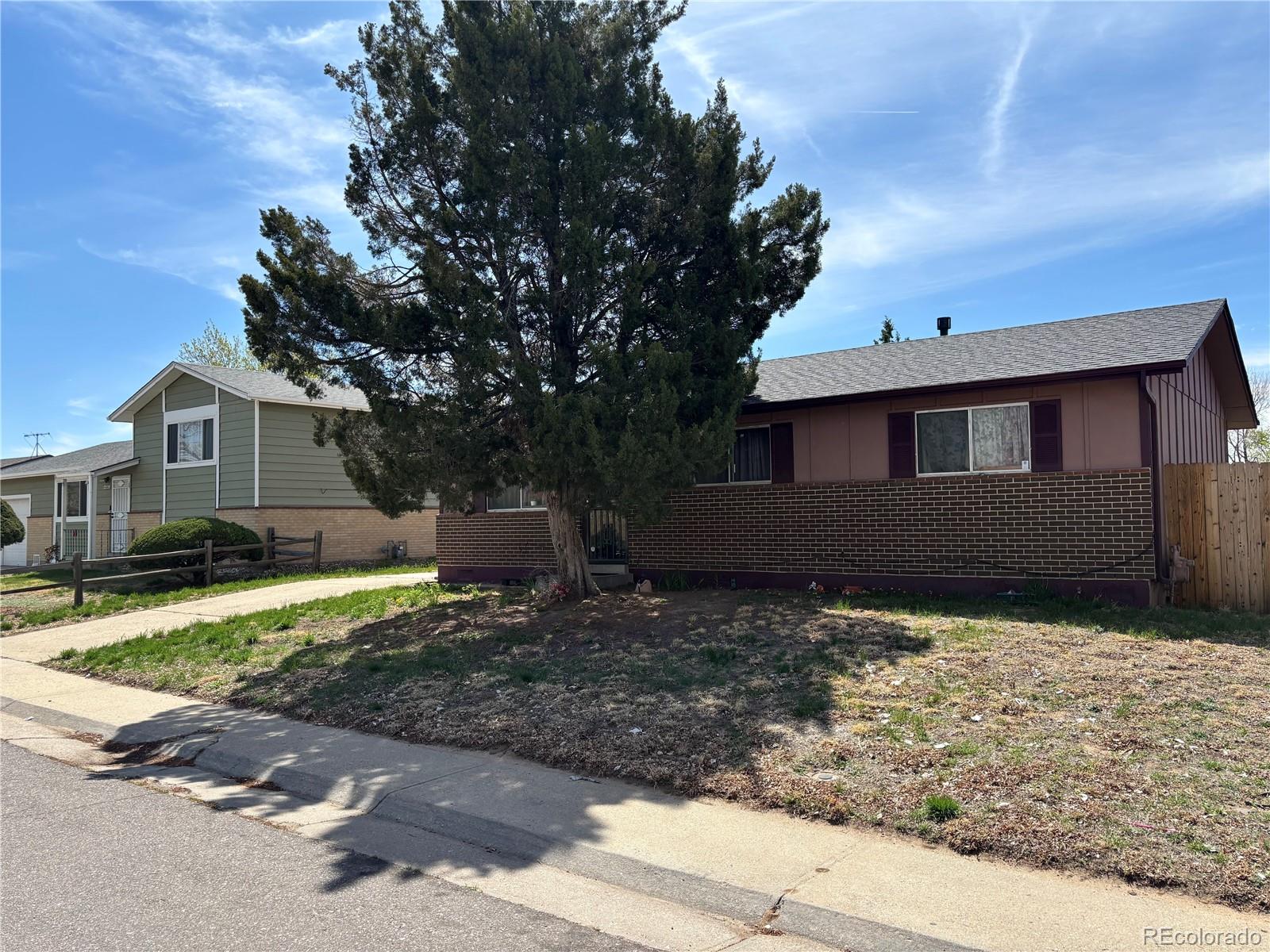 denver  House Search Picture