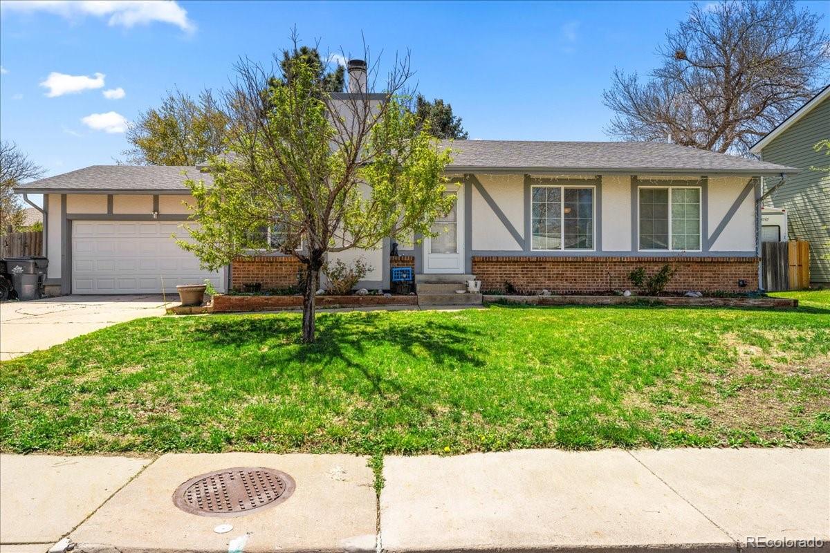aurora  House Search Picture