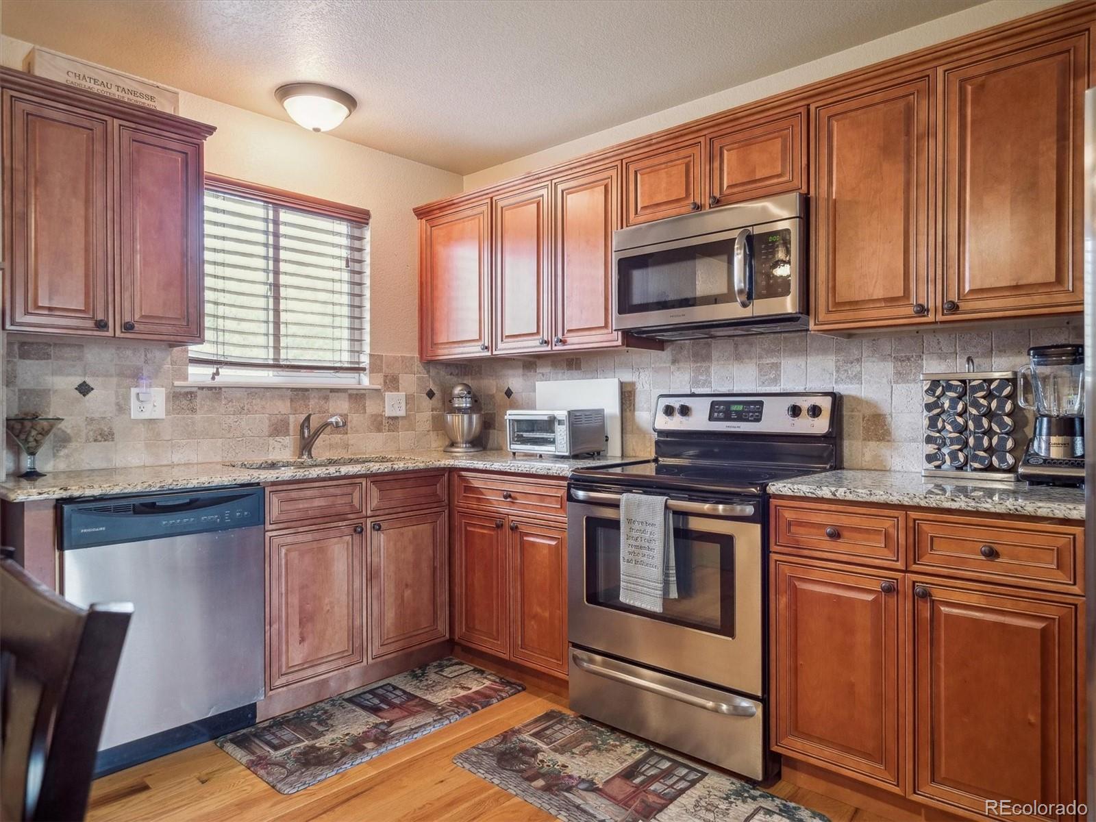 aurora  House Search Picture