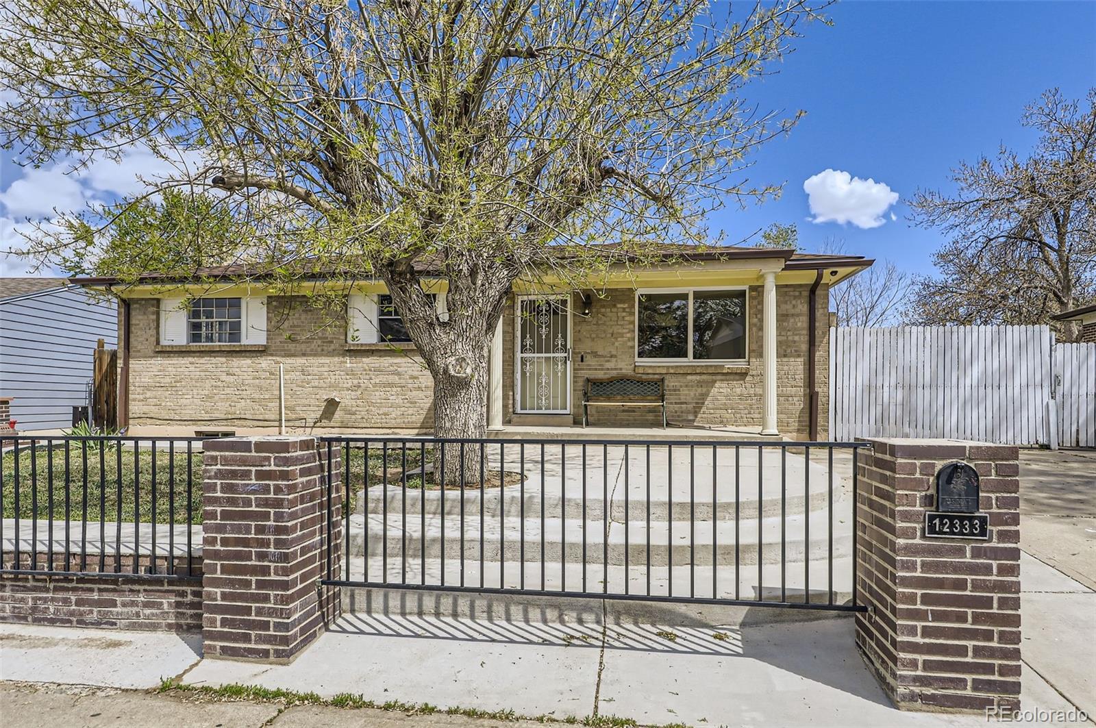 denver  House Search Picture