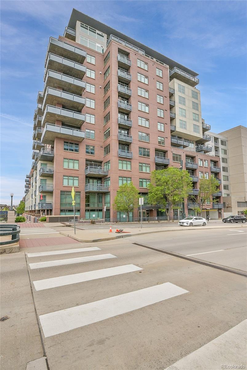 denver  House Search Picture