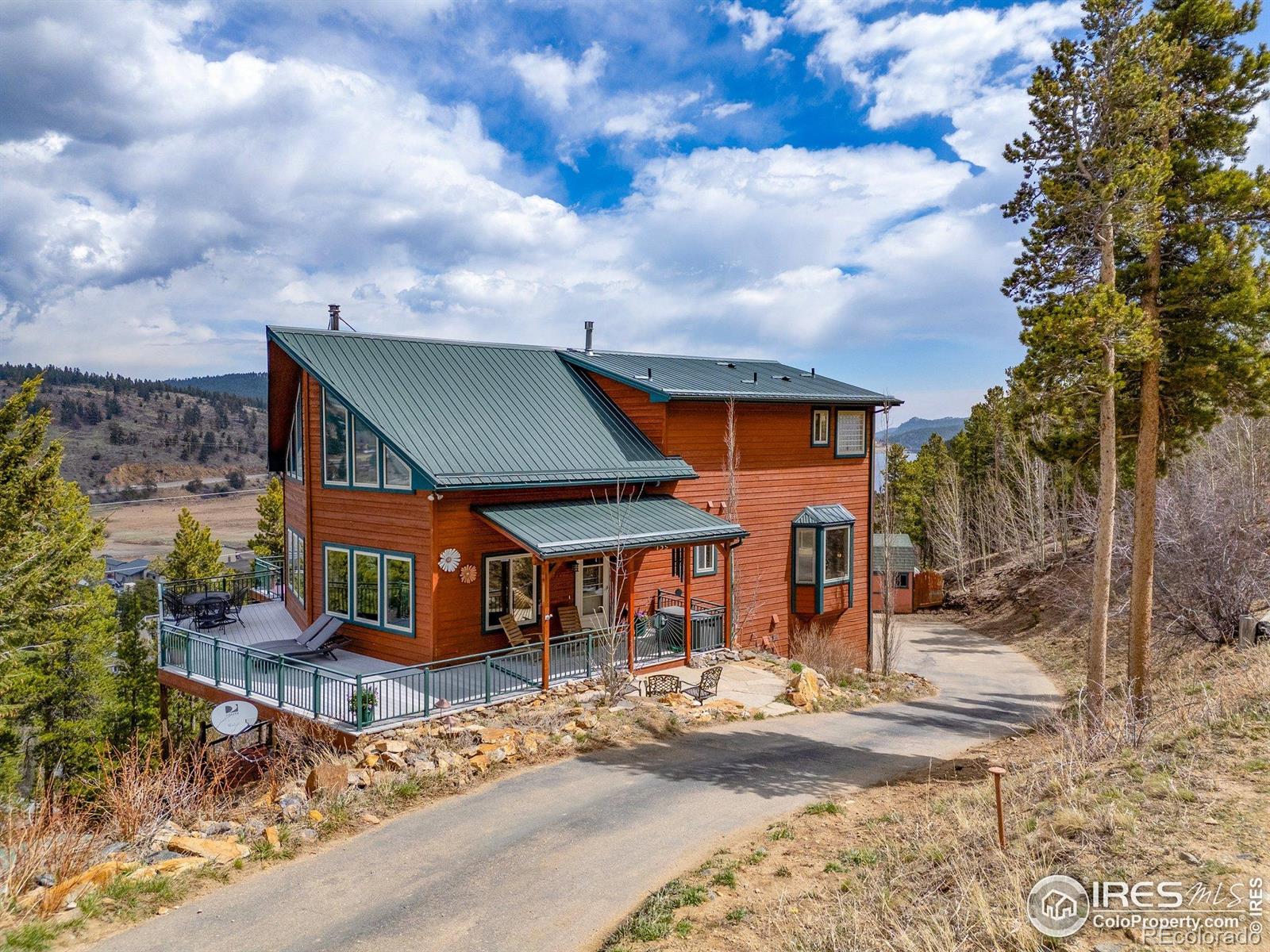 nederland  House Search Picture