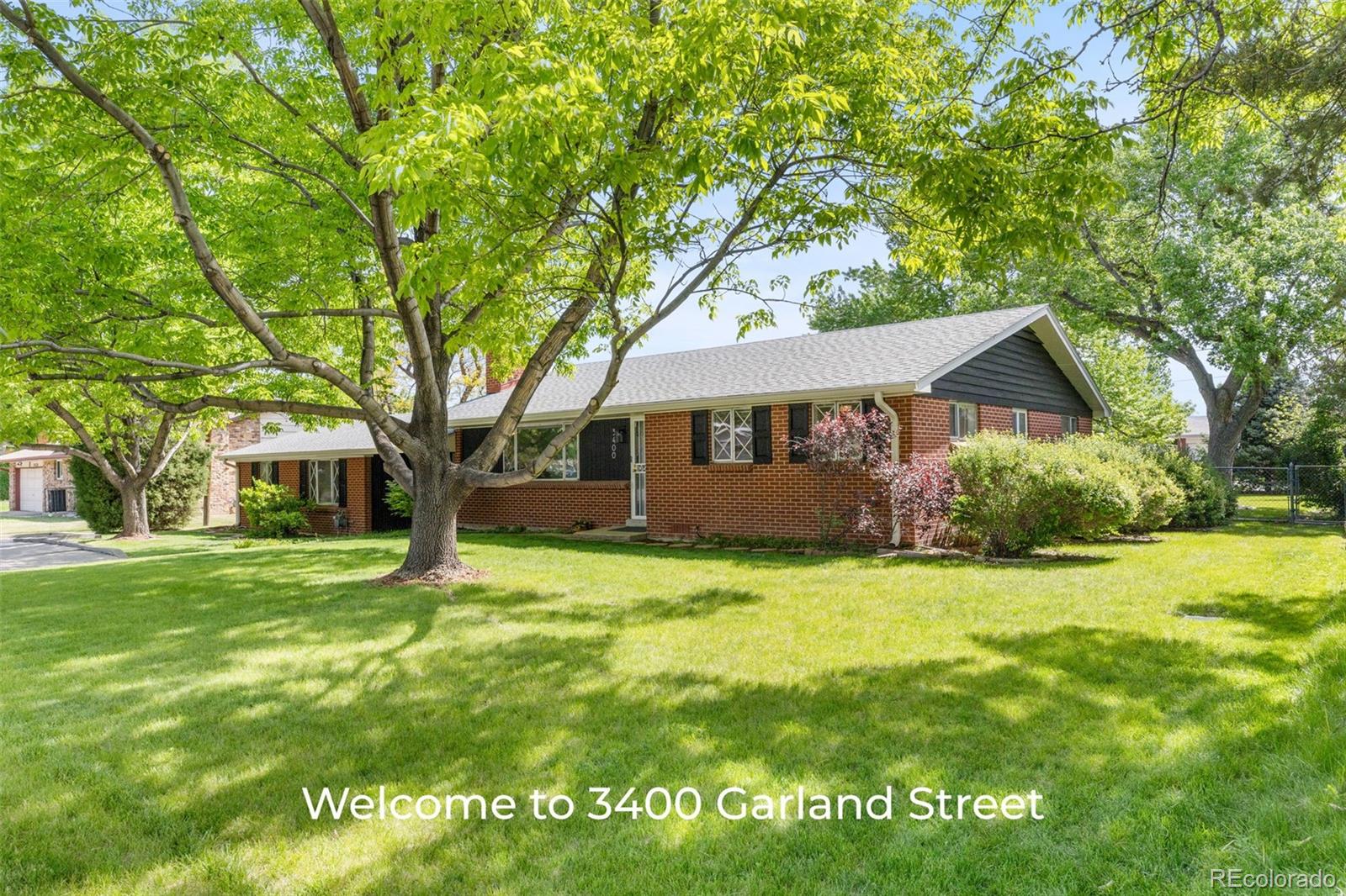 wheat ridge  House Search Picture
