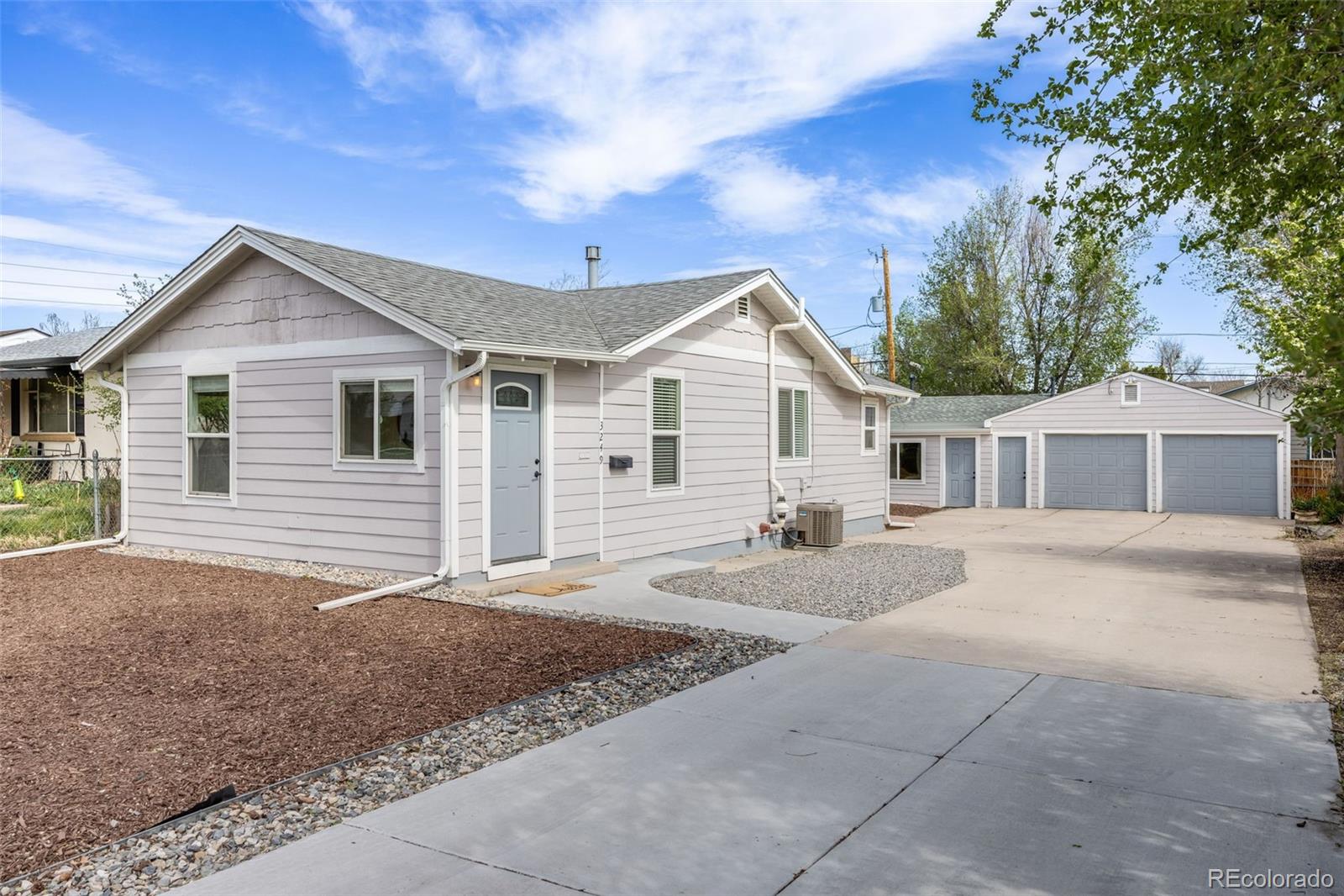 denver  House Search Picture