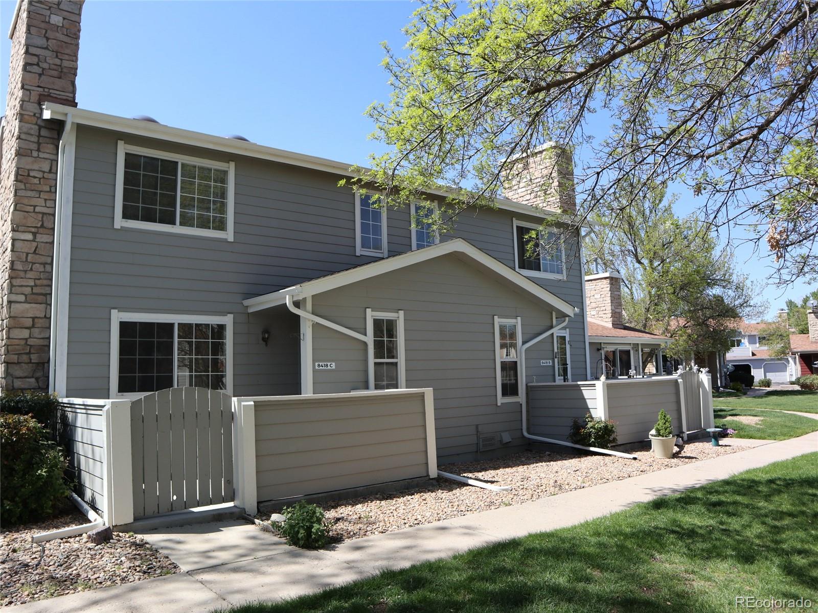 arvada  House Search Picture