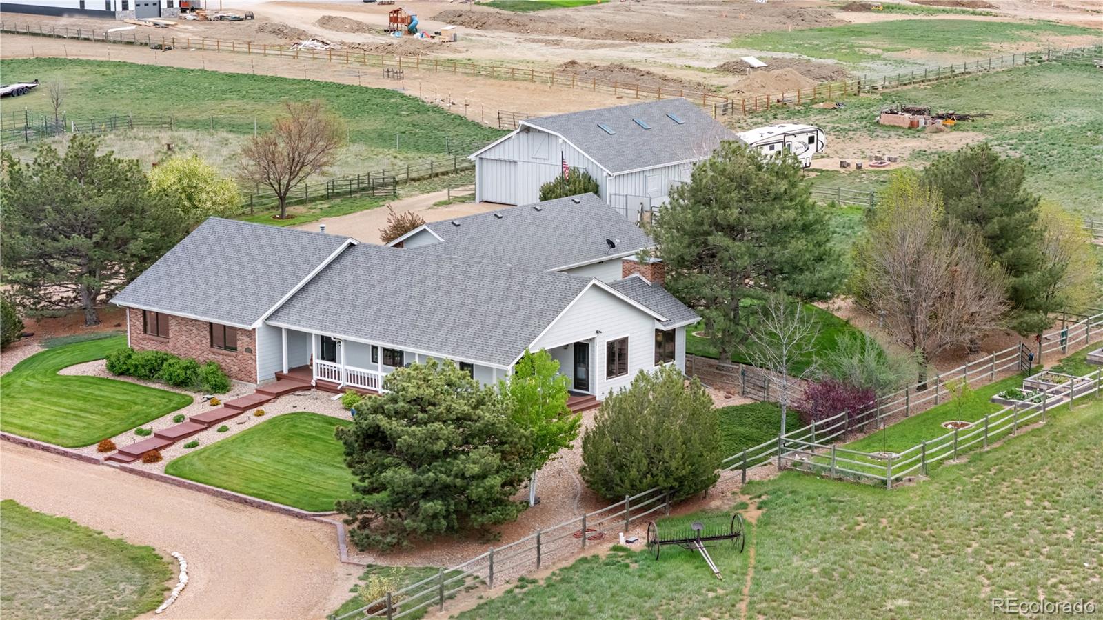 brighton  House Search Picture
