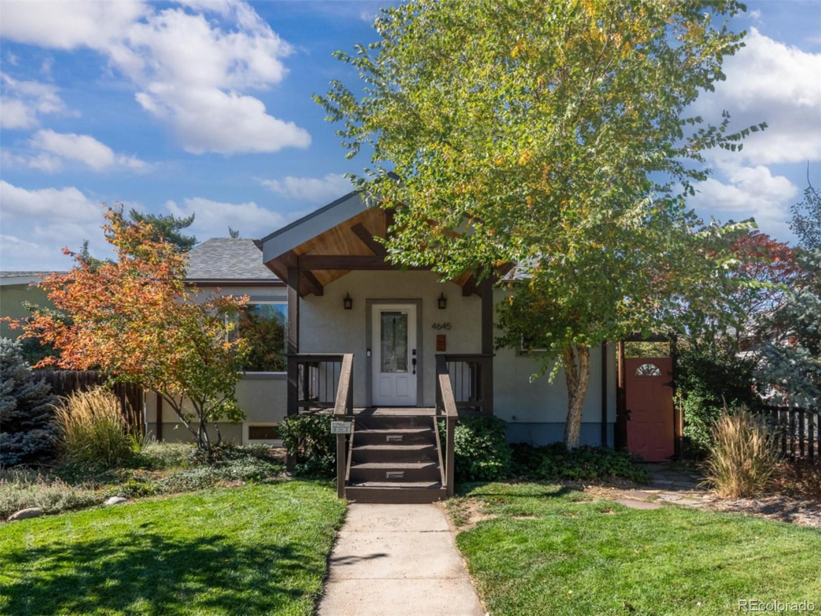 denver  House Search Picture