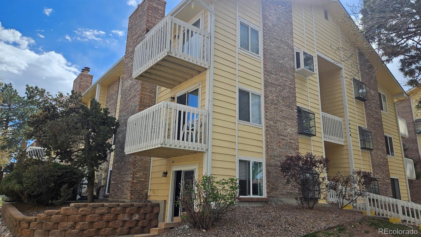 aurora  House Search Picture